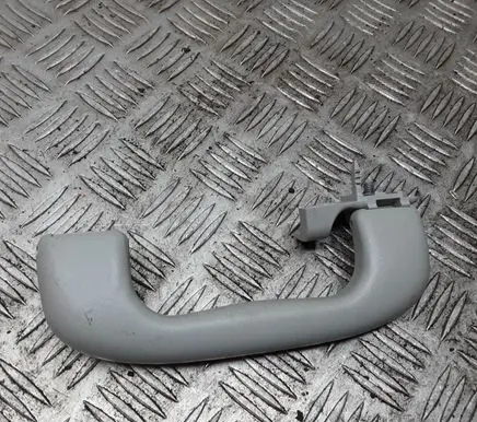 Opel Insignia A Front interior roof grab handle