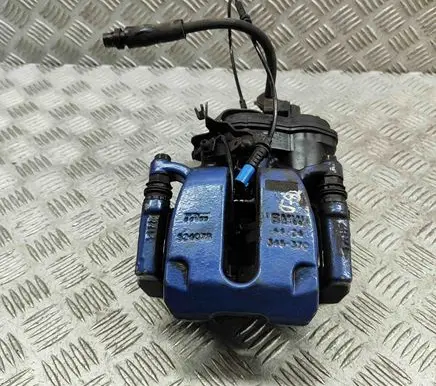 BMW X3 G01 Rear brake caliper 6887410