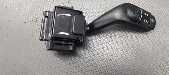 Ford Transit Fog light switch 6C1T-17A553-AA