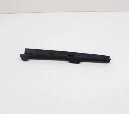 Audi A4 S4 B8 8K Other interior part 8K0868204A