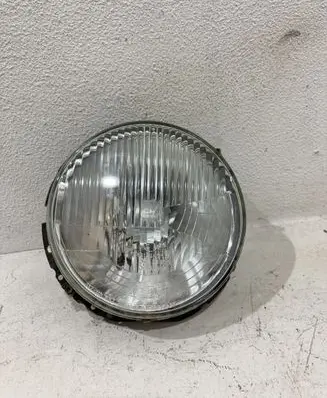 Volkswagen Golf I Headlight/headlamp 317115367