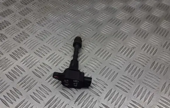 Nissan Micra High voltage ignition coil 22448-AX001