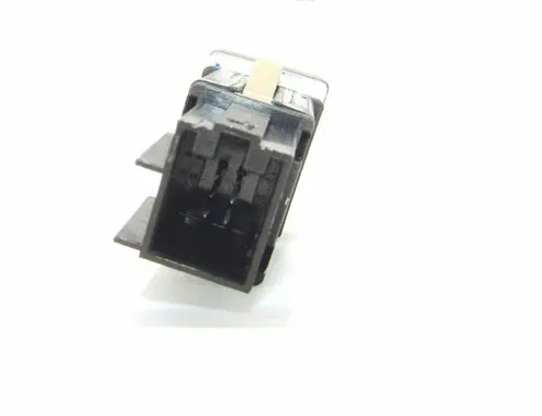 Skoda Superb B6 (3T) ESP (stability program) switch 3T0927134A