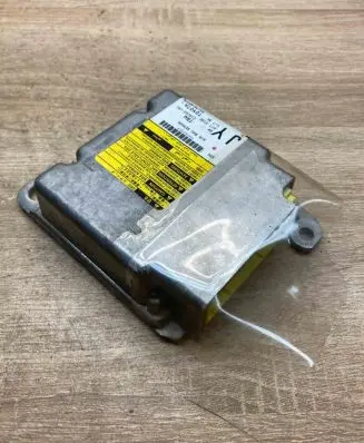 Toyota Avensis T270 Airbag control unit/module 8917005230 219122101