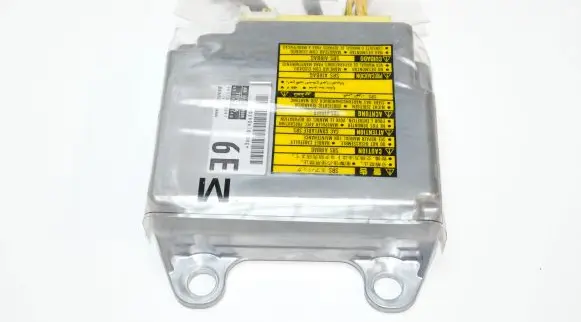 Lexus GS 300 350 430 450H Airbag control unit/module 8917030540