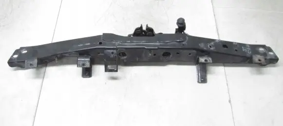 Renault Kadjar Front bumper cross member