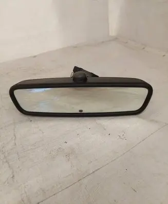 BMW X3 F25 Rear view mirror (interior) 9053110000 F000NL2R 9256138