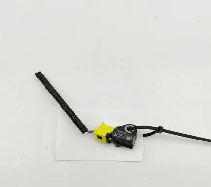 Lexus NX Airbag deployment crash/impact sensor 8983152100