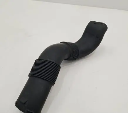 Mini One - Cooper Clubman R55 Air intake hose/pipe 2753070