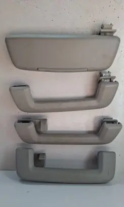 Ford C-MAX II A set of handles for the ceiling 3M51R51919