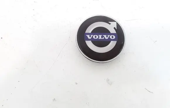 Volvo S40 Original wheel cap