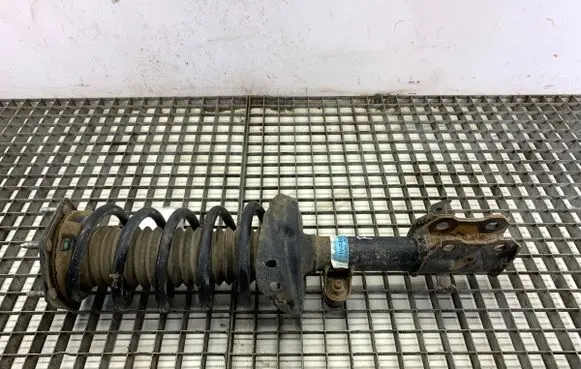 Honda CR-V Front shock absorber/damper T1V-R-E600