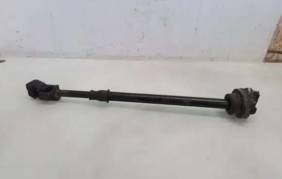 Jeep Grand Cherokee (WJ) Steering column universal joint