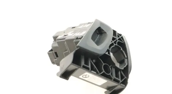Ignition lock