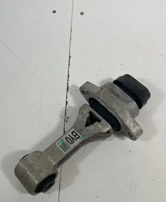 KIA Niro Engine mount bracket 21950BY000