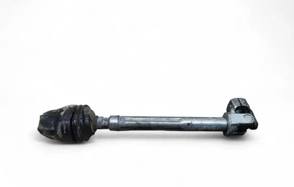 Jeep Grand Cherokee Steering column universal joint