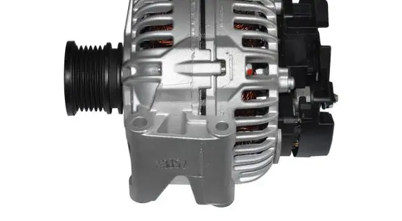 Chrysler PT Cruiser Generator/alternator A0121546302 0124615018
