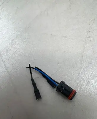 BMW X7 G07 Front door wing mirror part 6004082 C697086 202210262200053