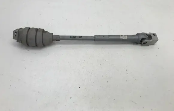 BMW 3 G20 G21 Steering column universal joint 6862089