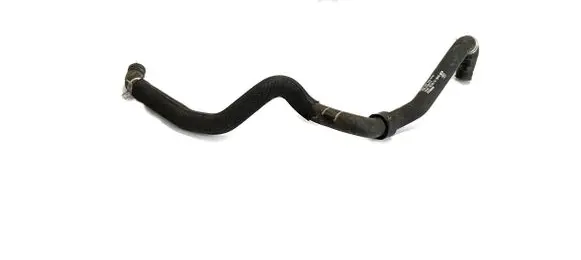 Mercedes-Benz A W177 Engine coolant pipe/hose A2478303601 52493