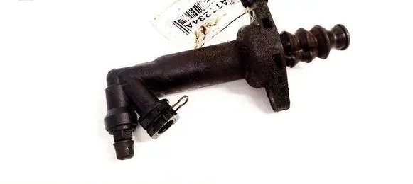 Volkswagen Cross Polo Clutch master cylinder 6Q0721261