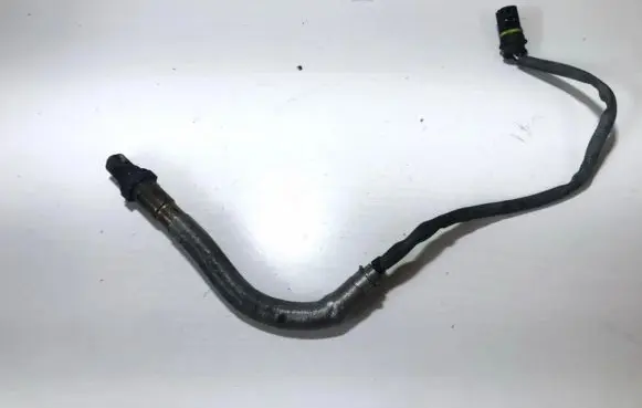 BMW 5 G30 G31 Lambda probe sensor 757766701 7577667-01