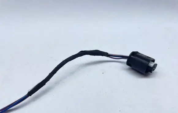 BMW X5 F15 Other wiring loom 14520491