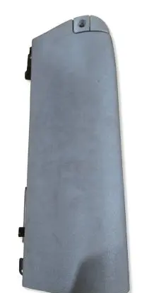 Lexus IS 220D-250-350 Glove box 5555053050