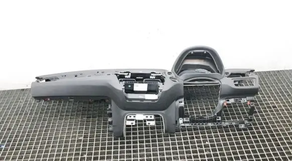 BMW X1 F48 F49 Dashboard 9344788