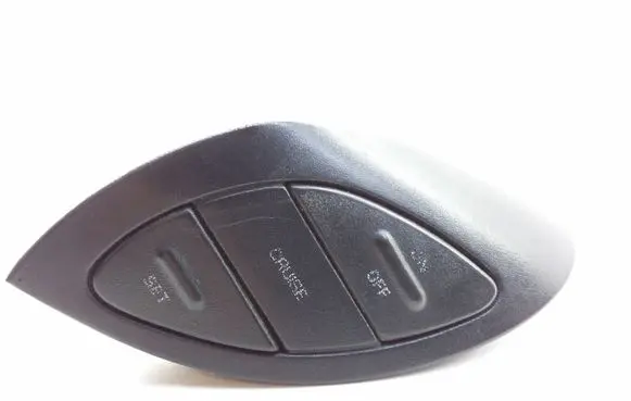 Chrysler Voyager Cruise control switch 4685643