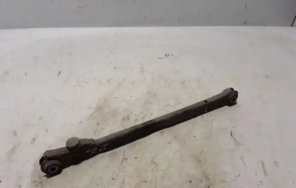 Mini Cooper Countryman R60 Rear upper control arm/wishbone 6768724