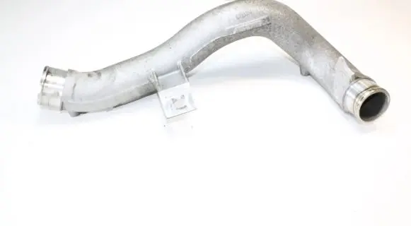 Mazda CX-7 Brake vacuum hose/pipe 0128N