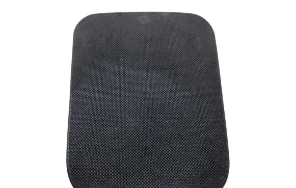 Audi A3 S3 8L Other interior part 8L0863301B
