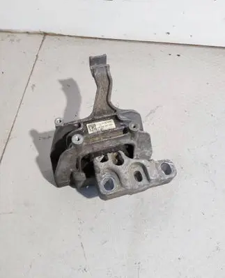 Skoda Octavia Mk3 (5E) Engine mount bracket 5Q0199262BH X44TAEG311200Q 28072015