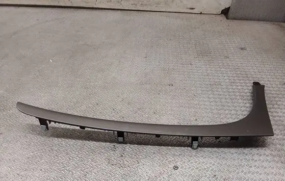 Opel Insignia A Panel trim 13221845 1014632