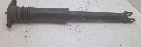 Hyundai i40 Rear shock absorber/damper 553113Z110