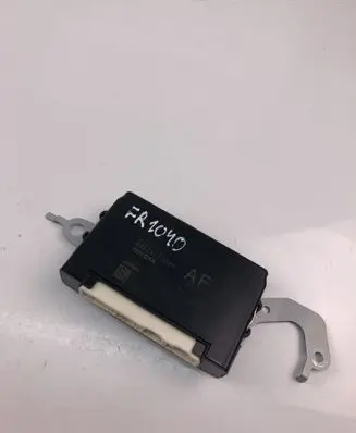 Toyota Corolla E210 E21 Other control units/modules 8922212020