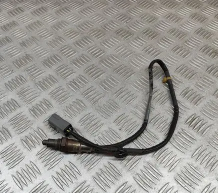 Mazda CX-30 Lambda probe sensor PYFA188G1A
