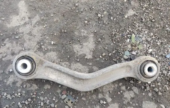 BMW 5 F10 F11 Rear upper control arm/wishbone 36389 363891
