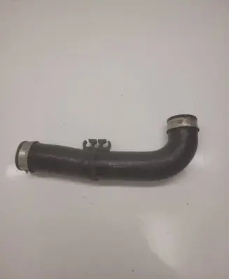 Volkswagen Golf V Intercooler hose/pipe 1K0145838C