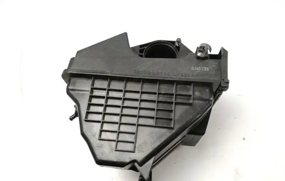 Hyundai Tucson TL Air filter box 28112D3100 LP2283 28110D3100