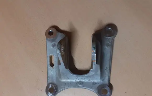 Chevrolet Malibu Other rear suspension part 22947238