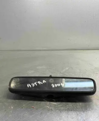 Opel Astra H Rear view mirror (interior) 010456