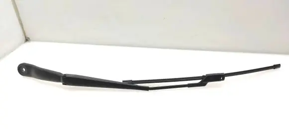 Land Rover Evoque I Front wiper blade arm BJ3217526BB