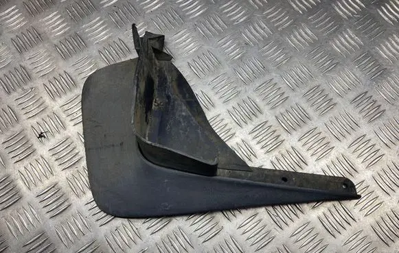 Volvo S80 Front mudguard 9190791