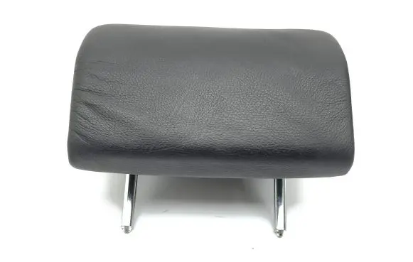 BMW X5 E53 Rear seat headrest 