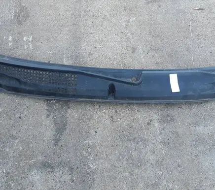 Fiat Stilo Wiper trim 735270675