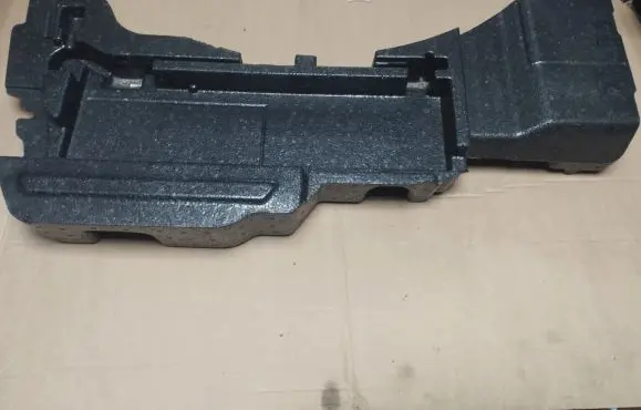 Acura RDX I Glove box in trunk 84526STKA000