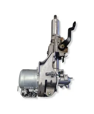 Nissan Qashqai Electric power steering pump 488104EH0C 314610 BD0229Q