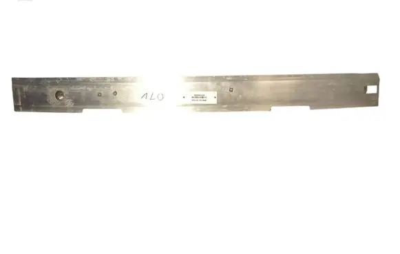 BMW i3 Front bumper cross member 7296849autoas1 18885310 7296849-11